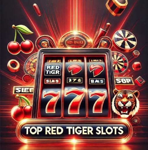 wbet11