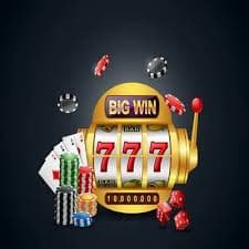 wbet11