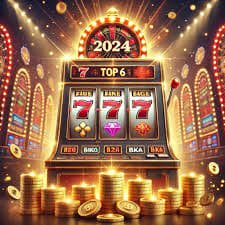 wbet11