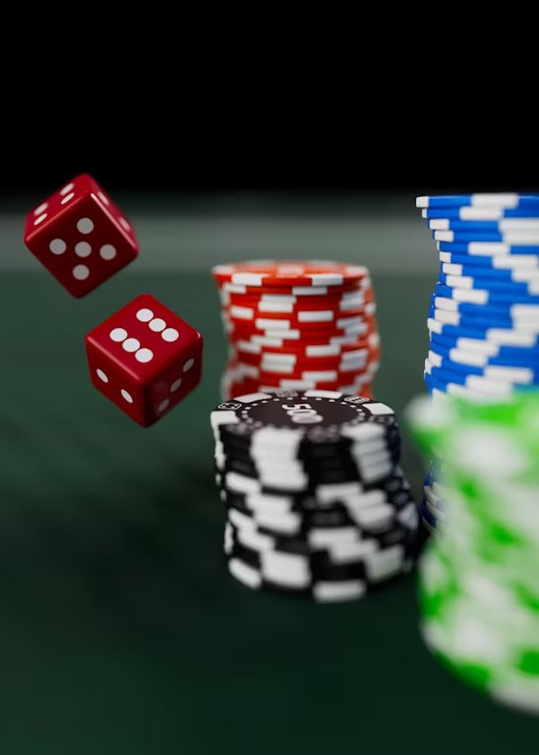 wbet11
