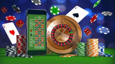 wbet11