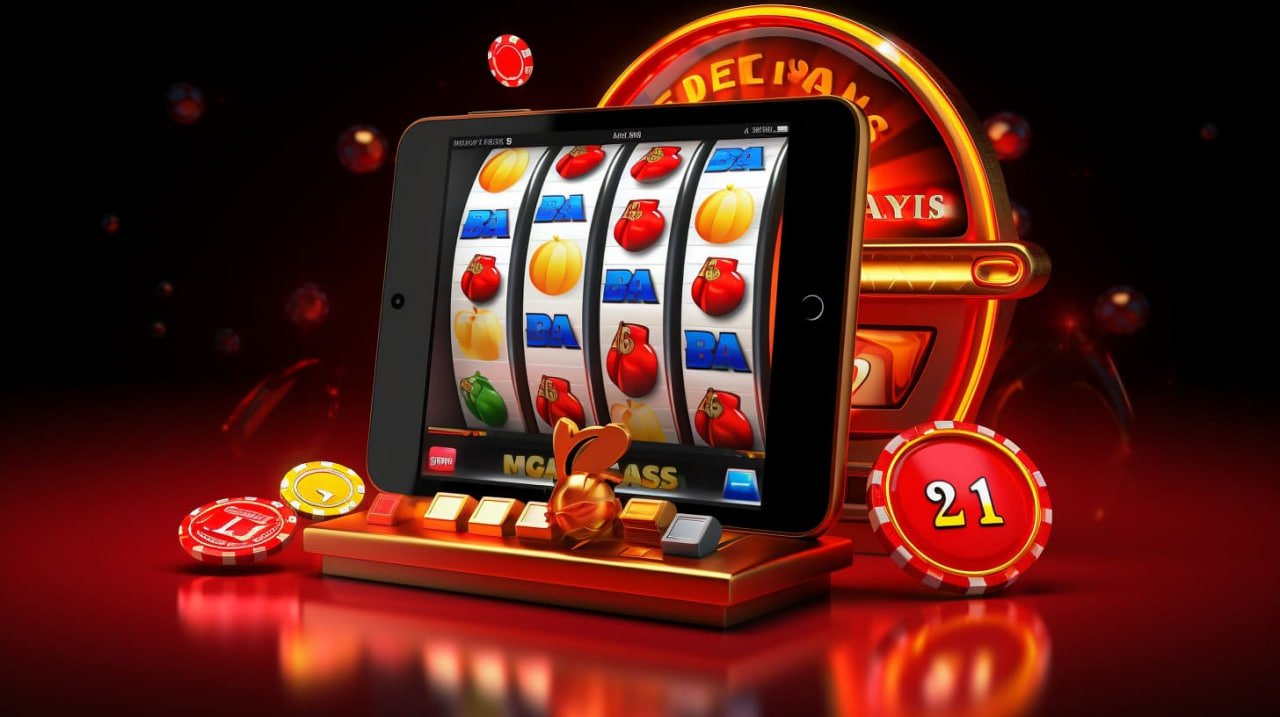 wbet11