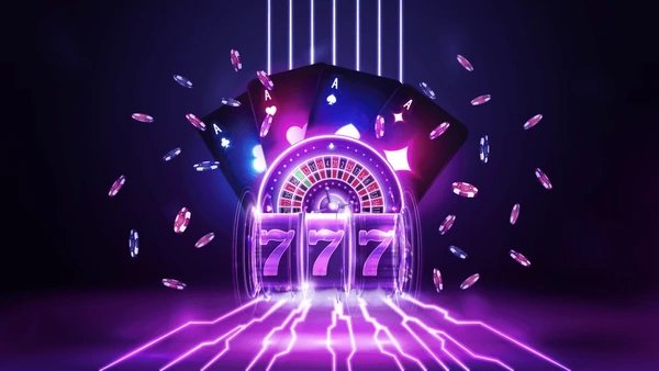 wbet11