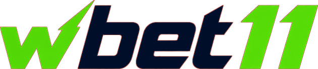 wbet11 Logo